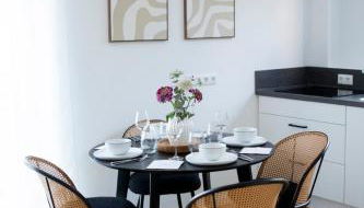 PuraStays - studio 2 - Foto 5