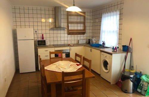 Casas do Verdelho - Photo 18