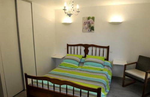 La maison de celine - Foto 11