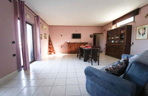 B & B green bay - Foto 16