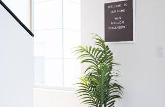 Designer Urban Retreat w Rooftop Deck & Fireplace - Foto 27