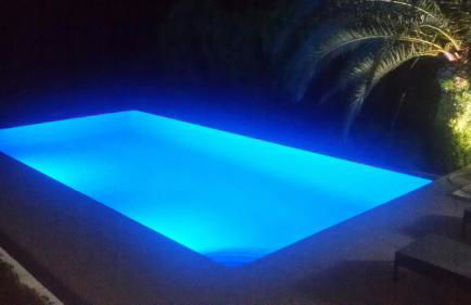 Villa Amadeus Xabia - Foto 18