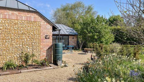 The Hen House - Foto 2