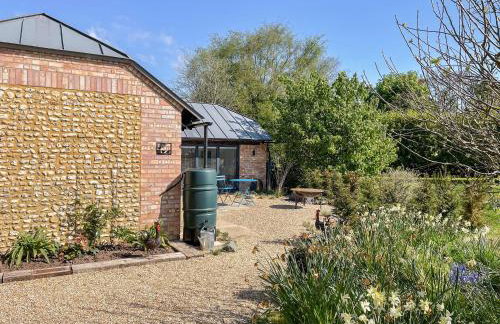 The Hen House - Foto 2