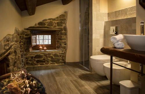 Canto del Fiume - Foto 10