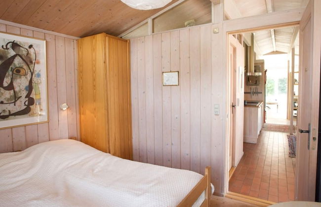 Seaside Escape in Praesto - By Traum Ferienwohnungen - Foto 7