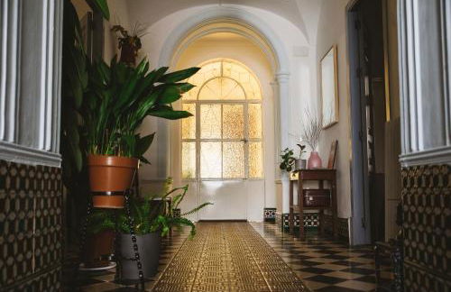 CASA RURAL LA LIBERTAD - Foto 7