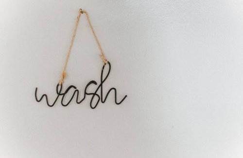 Mountain View Farmhouse in Luray, Family Friendly - Foto 48