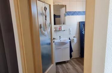 Haus Heimatliebe - Foto 15