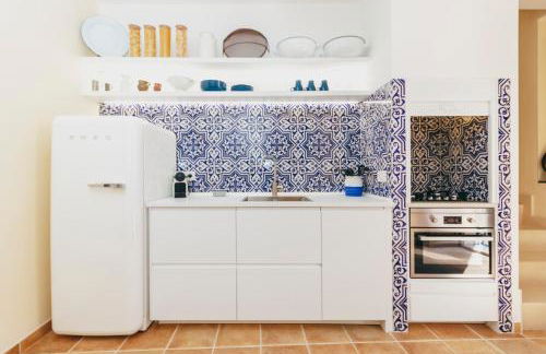 Conte Orsini Apartment - Foto 10