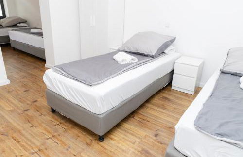 Z.Bilić V&V - Foto 25