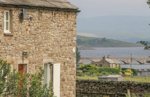 The Aspens - Photo 3