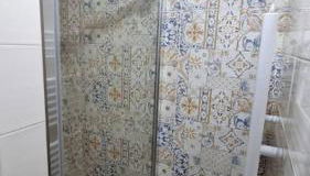 appartamento Margherita - Foto 3