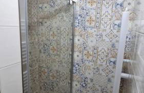 appartamento Margherita - Foto 3