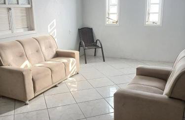 Casa Laguna - Foto 4