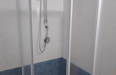 Junno Maison Doli' - Foto 26