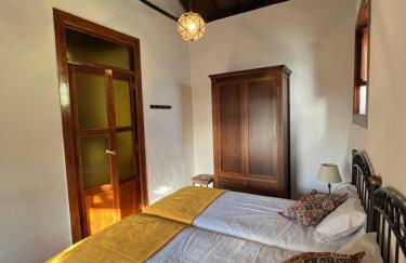 La Casita Azul - Foto 10