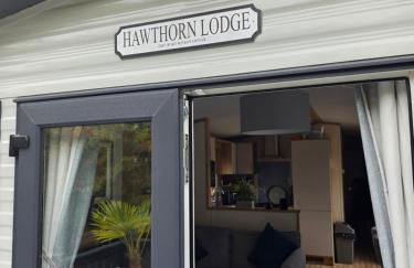 Hawthorn Lodge - Photo 14