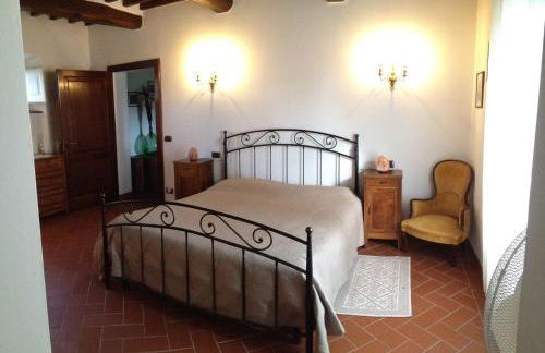 Casa dei Tigli - Foto 31