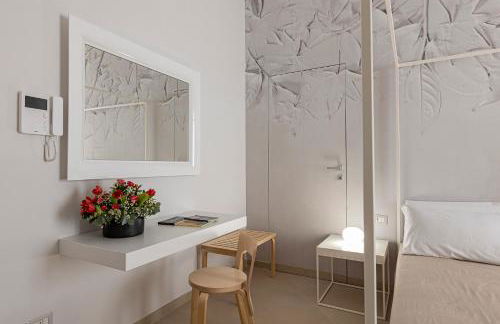 Palazzo Albergamo - Foto 58