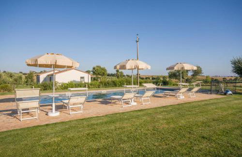 Agriturismo Il Mirto - Foto 42