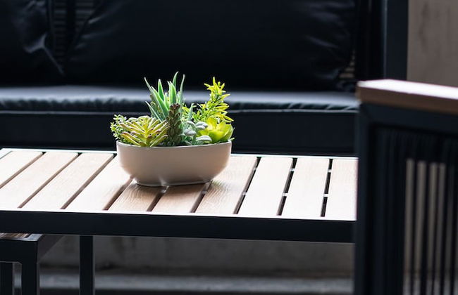 Cinema Suites Apartments by Urban Rest - Foto 32