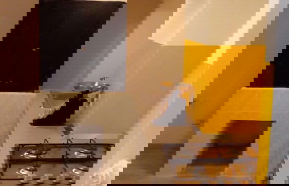 Casa dei Nonni - Foto 6