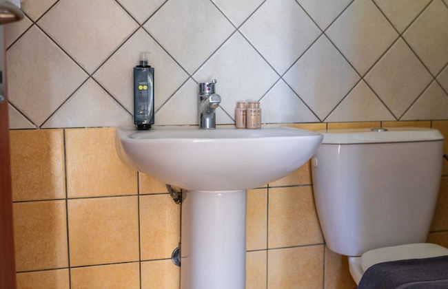 Pigeon House - Foto 40