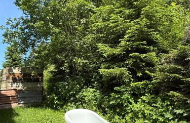 Dharma Farm Retreat - Foto 21