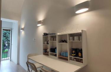 Don Carlo City Center Apt - Photo 27