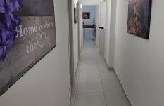 Residenza del Corso - Foto 23