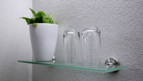 Haus am See Rossbach - Foto 5