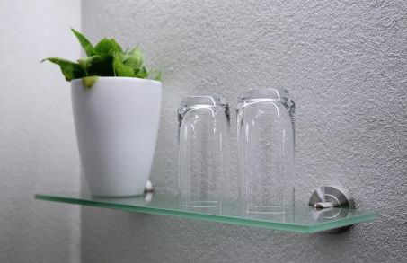 Haus am See Rossbach - Foto 5