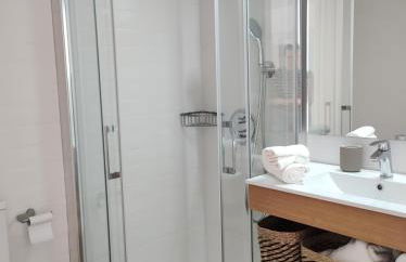 Sun & Relax in Denia Beach - Foto 20