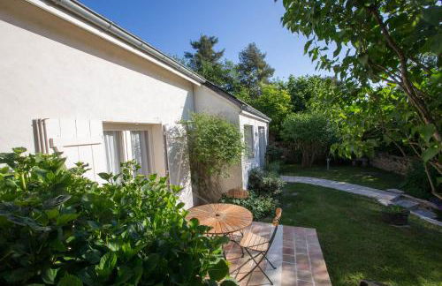 La Terre d'Or - Foto 35