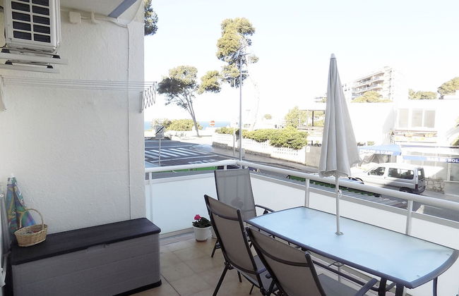 Apartsalou Pepa - Foto 26