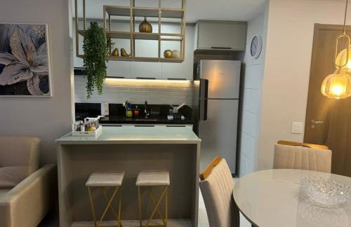 MW Apto em BV - Requinte e conforto em um so lugar - Photo 22