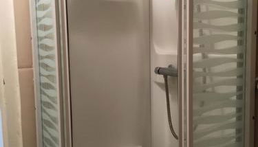 Maison la Quentinière - Foto 2, Shower