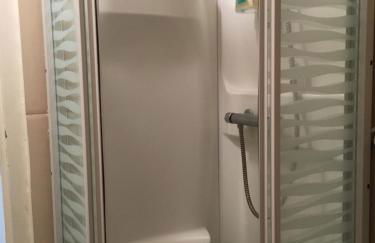 Maison la Quentinière - Foto 2