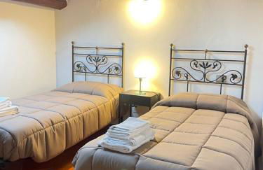 Charming Self House - Foto 35