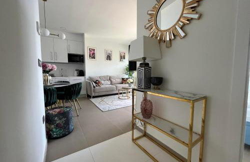 Intempo Apartment 13E by VivaMar - Foto 7