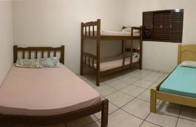 Chácara em Brotas - Foto 26