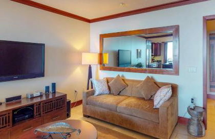 Ko Olina Beach Villas O1006 - Foto 11