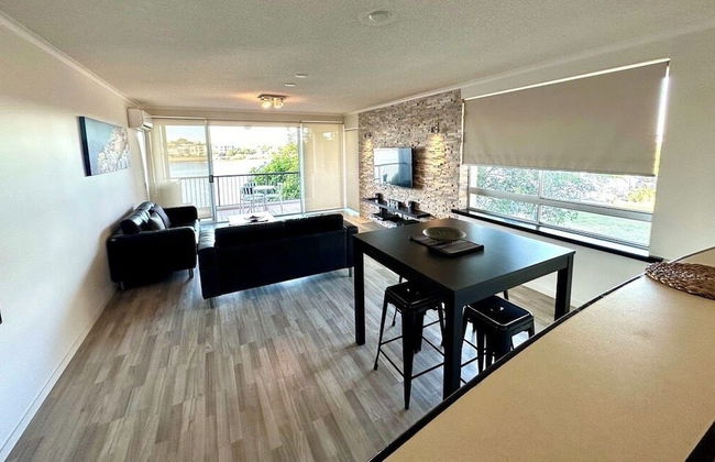 Goldsborough Place Apartments - Foto 23