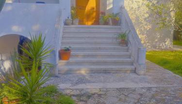 Italomar Home - Foto 3