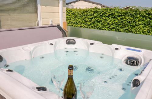 A and C Lodge-Plot 21 - Foto 29