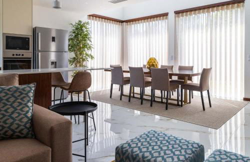 Outeiro Villas Resort - Foto 30