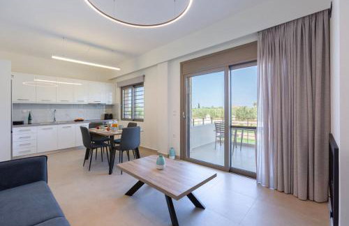 Azari Lifetime Memories - Photo 16