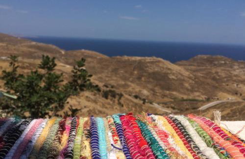 Serifos Sugar Cubes - Foto 23