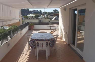 Villa Angela - Foto 6